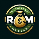 Digitale Medien für alle Lebensbereiche eröffnen neue Horizonte.